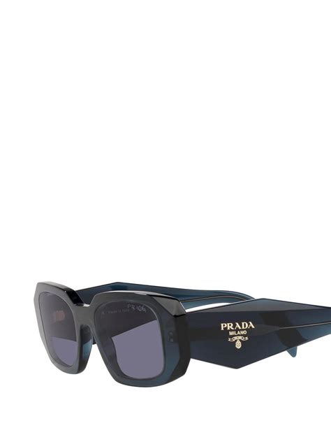 prada sunglasses uae|prada sunglasses rectangle.